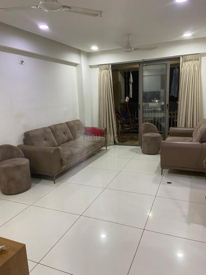 Sadhna Skywalk Suyash Main Image 1