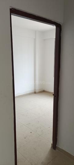 E-7, Arera Colony Bedroom 1