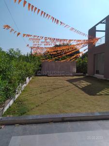 Image of 1000 Sq.ft 3 BHK Apartment / Flat for sale in Mantra 7 Hills, Kolhewadi, Pune for Rs. 5600000