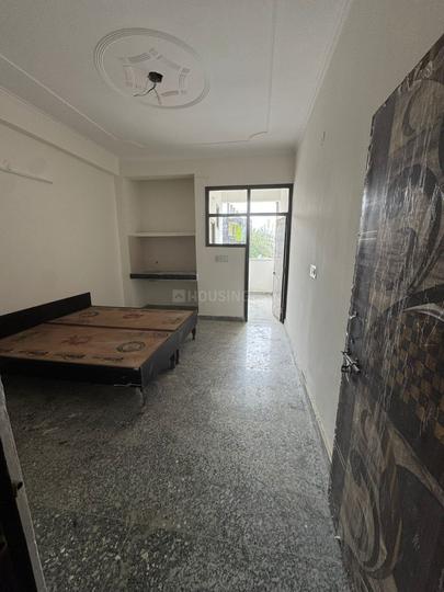 Bedroom Image of M TOWER in Sector 73, Noida