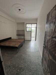 Bedroom Image of M TOWER in Sector 73, Noida