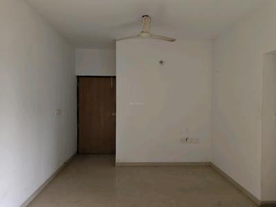Living Room Image of 695 Sq.ft 1 BHK Apartment / Flat for sale in Lodha Casa Rio, Palava Phase 1 Thane for Rs. 3050000