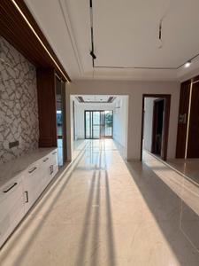 Hall Image of 1450 Sq.ft 3 BHK Apartment / Flat for sale in Khanpur Mohali for Rs. 7890000