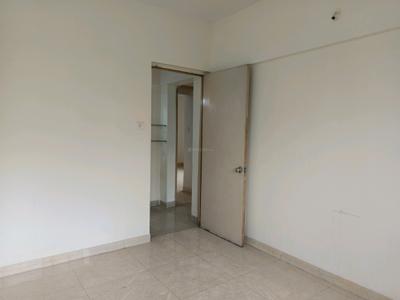 Bedroom Image of 1400 Sq.ft 3 BHK Apartment / Flat for rent in Cosmos Prime, Magarpatta City Pune for Rs. 55000