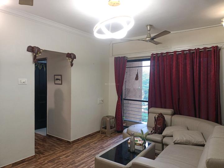 Kavesar, Hiranandani Estate Property Details Video 1