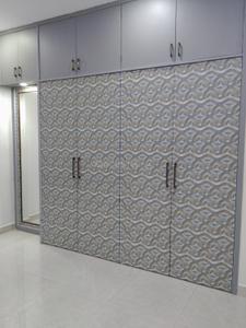 Bedroom Image of 4500 Sq.ft 6 BHK Independent House for rent in Gomti Nagar Lucknow for Rs. 65000