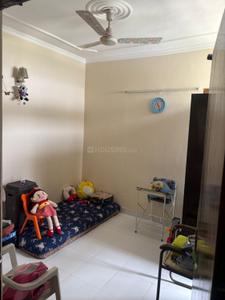 Hall Image of 1342 Sq.ft 3 BHK Apartment / Flat for sale in Mittal Cosmos Executive Apartment, Palam Vihar Gurgaon for Rs. 16000000