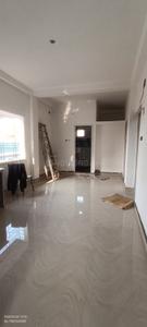 Hall Image of 740 Sq.ft 2 BHK Apartment / Flat for sale in Behala Kolkata for Rs. 2500000