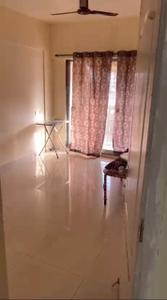 Hall Image of NASIR MUKADAM  in Kharghar, Navi Mumbai