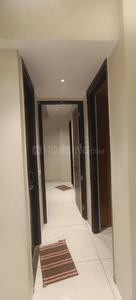 Image of 670 Sq.ft 2 BHK Apartment / Flat for sale in Sharda Devshree, Randheja, Gandhinagar for Rs. 4900000