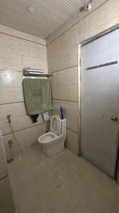 Bathroom Image of 3500 Sq.ft 6 BHK Duplex for sale in Sage Milestone, Indus Towne Bhopal for Rs. 19000000