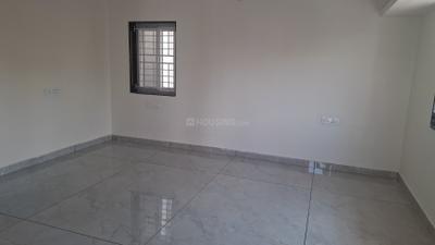 Bedroom Image of 2800 Sq.ft 4 BHK Villa for sale in Sainikpuri Secunderabad for Rs. 18500000