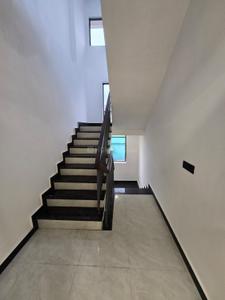 Image of 1485 Sq.ft Residential Plot / Land for sale in Sahastradhara Road, Dehradun for Rs. 16500000