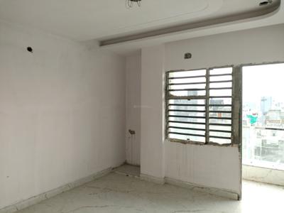 Bedroom Image of 1100 Sq.ft 3 BHK Apartment / Flat for sale in Deenpur New Delhi for Rs. 7400000