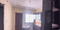 suncity More Images 2