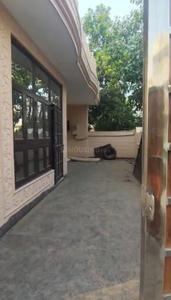 Balcony Image of 2582 Sq.ft 5 BHK Independent House for sale in Phi III Greater Noida for Rs. 46000000
