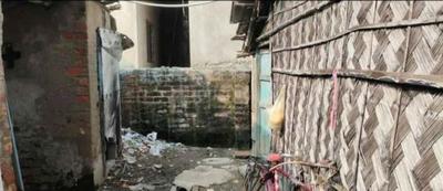 Image of 1440 Sq.ft Residential Plot / Land for sale in Dhapa, Kolkata for Rs. 7500000