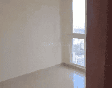 Image of 530 Sq.ft 1 BHK Apartment / Flat for rent in Parel, Mumbai for Rs. 45000