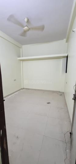 Prime city Bedroom 1
