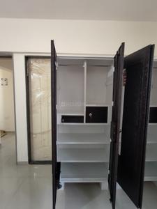 Hall Image of D1 501 in Pimpri, Pune