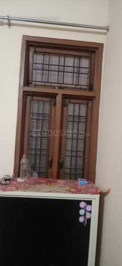 Rajendra Nagar Bedroom 1