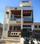 CHETAN AVENUE Main Image 1