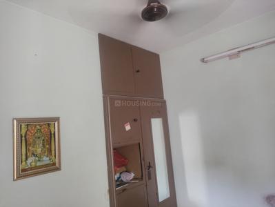 Living Room Image of 500 Sq.ft 1 BHK Apartment / Flat for sale in Diwalipura Vadodara for Rs. 2500000