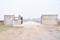 Maharajpur Main Image 1