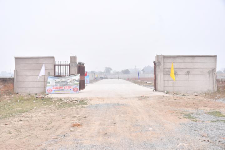 Maharajpur Main Image 1
