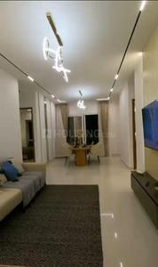 Hall Image of 1565 Sq.ft 3 BHK Apartment / Flat for sale in Mahendra Arto Helix, Electronic City Bengaluru for Rs. 15400000