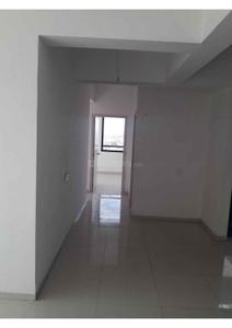 Hall Image of 3000 Sq.ft 3 BHK Penthouse for sale in South Bopal Ahmedabad for Rs. 8500000