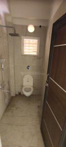 Image of 919 Sq.ft 2 BHK Apartment / Flat for sale in Rajarhat, Kolkata for Rs. 4835000