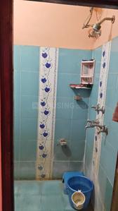 Image of 1190 Sq.ft 4 BHK Duplex for sale in Kashiram Nagar, Moradabad for Rs. 6500000