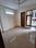 Chhattarpur Enclave Phase1, Chhattarpur Bedroom 1