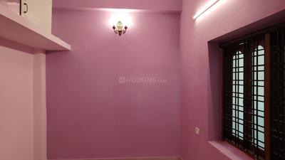Kistamma Enclave Bedroom 1