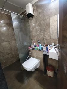 Image of 1650 Sq.ft 3 BHK Apartment / Flat for sale in Shubh Gateway, Viman Nagar, Pune for Rs. 19500000
