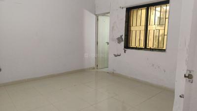 5 BHK Villa