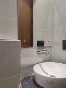 Bedroom Two Image of 2590 Sq.ft 3 BHK Apartment / Flat for sale in Conscient Hines Elevate, Sector 59 Gurgaon for Rs. 62100000