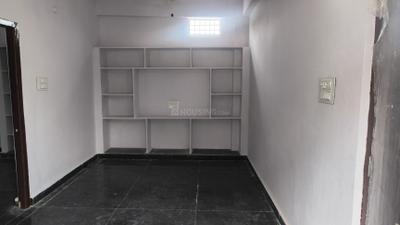 Living Room Image of 500 Sq.ft 1 BHK Independent House for rent in Bhoiguda Secunderabad for Rs. 11500