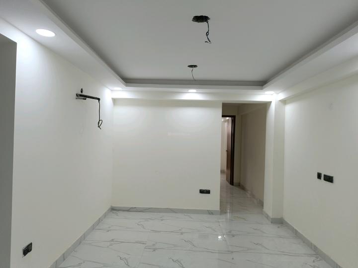 Chattarpur Main Image 1