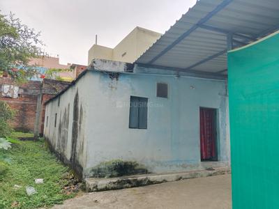 Image of 900 Sq.ft 2 BHK Independent House for sale in Bawadiya Kalan, Bhopal for Rs. 2500000