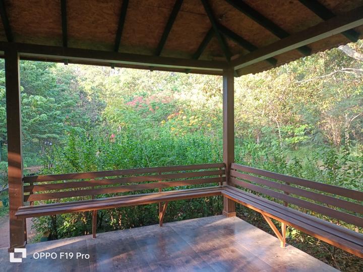 Bisanahalli Main Image 1