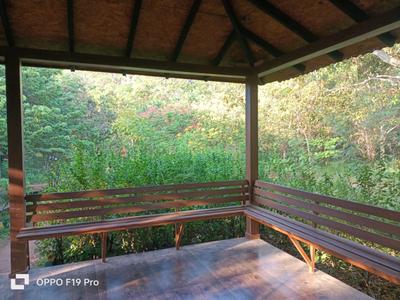 Image of 60000 Sq.ft Residential Plot / Land for sale in Bisanahalli, Bengaluru for Rs. 65000000