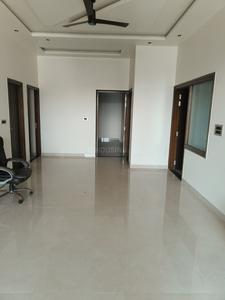 Hall Image of Kehsar home  in Jagatpura, Jaipur