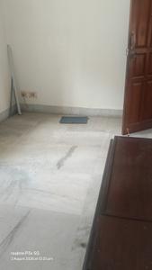 Bedroom Image of 881 Sq.ft 2 BHK Apartment / Flat for sale in Phool Bagan Kolkata for Rs. 5800000