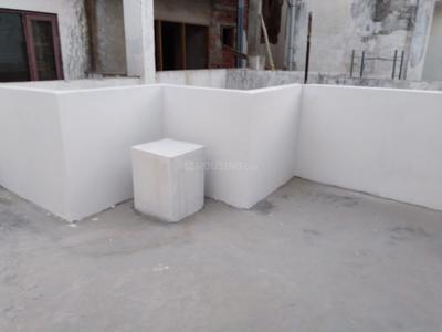 Balcony Image of 1750 Sq.ft 3 BHK Independent House for sale in Lolai Lucknow for Rs. 7000000
