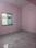 Kovur Bedroom 1