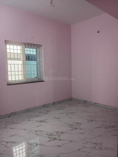 Kovur Bedroom 1