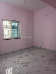 Bedroom Image of 875 Sq.ft 2 BHK Independent House for rent in Kovur Chennai for Rs. 17000