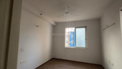Bedroom Image of 1665 Sq.ft 3 BHK Apartment / Flat for sale in Godrej Summit, Sector 104 Gurgaon for Rs. 14500000